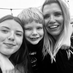 Meet your Posher, Candice